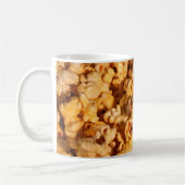 Mug Popcorn (Gauche)