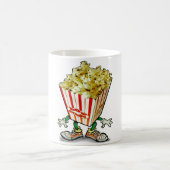 Mug Popcorn (Centre)