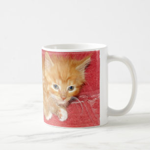 Mug Popeye