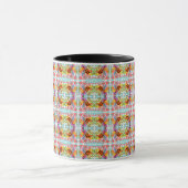 Mug PoPoppiTty (Centre)