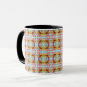 Mug PoPoppiTty (Devant gauche)