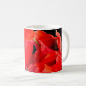 Mug Poppies (Devant droit)
