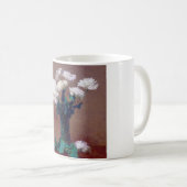 Mug Poppies, Henri Fantin-Latour (Devant droit)