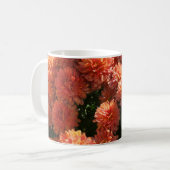 Mug Poppies I (Devant gauche)