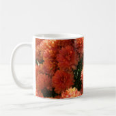 Mug Poppies I (Gauche)