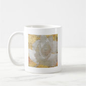 Mug Poppy (Gauche)