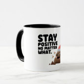 Mug Poppy (Devant gauche)