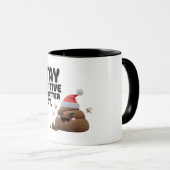 Mug Poppy (Devant droit)