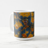 Mug Poppy Jasper (Devant gauche)