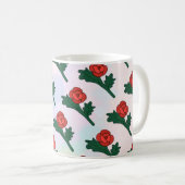 Mug Poprose (Devant droit)