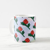Mug Poprose (Devant gauche)