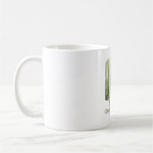 Mug Popsicles Guave Vert Menthe Rose (Gauche)