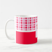 Mug Porc mignon (Gauche)