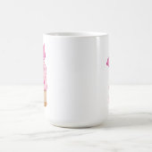 Mug Porcinet (Centre)