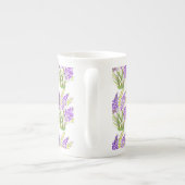 mug porselein kop (Achterkant)