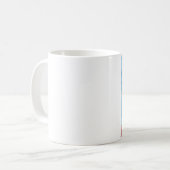 Mug Port d'Erik (Devant gauche)