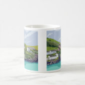 Mug Port Isaac - Port Wen (Centre)