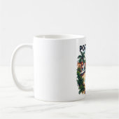 MUG PORT-LOUIS GUADELOUPE (Gauche)