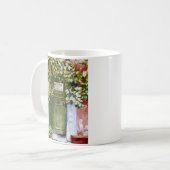 Mug Porte cachée (Devant gauche)