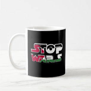 Mug Porte - clé acrylique