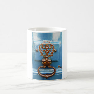 Mug Porte de Paris