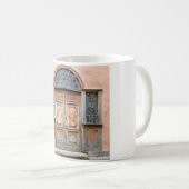 Mug Porte de Vilnius (Devant droit)