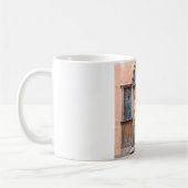 Mug Porte de Vilnius (Gauche)