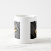 Mug Porte d'étape ! (Centre)