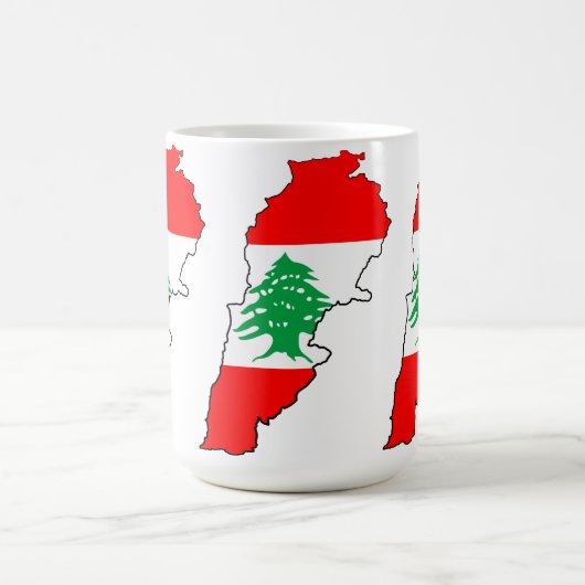 Mug Porte Mat (Centre)