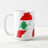 Mug Porte Mat (Gauche)