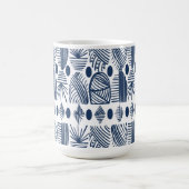 Mug Porte Mat (Centre)