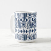 Mug Porte Mat (Devant gauche)