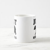 Mug Porte-Moi (Centre)