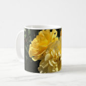 Mug Portland Rose Garden (Devant gauche)
