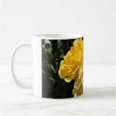 Mug Portland Rose Garden (Gauche)