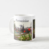Mug Portméirion (Devant gauche)