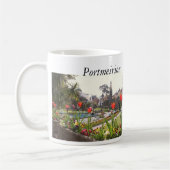 Mug Portméirion (Gauche)