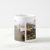 Mug Portmeirion (Centre)