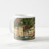 Mug Portofino (Devant gauche)