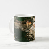 MUG PORTOFINO ITALIE (Devant gauche)