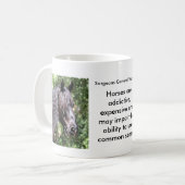 Mug Portrait (Devant gauche)