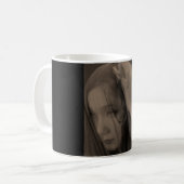 Mug Portrait (Devant gauche)