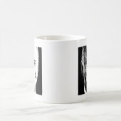 MUG PORTRAIT CARRÉ DE JOE BIDEN - .PNG (Centre)