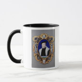 Mug Portrait d'Anne, premier duc de Montmorency (Gauche)