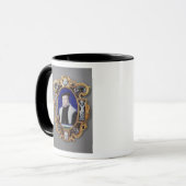 Mug Portrait d'Anne, premier duc de Montmorency (Devant gauche)
