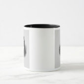 Mug Portrait de Henry Purcell (Centre)