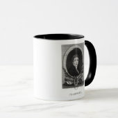Mug Portrait de SebastiAn-Roch Nicolas (Devant droit)