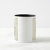 Mug Portrait de St Vincent de Paul (Centre)