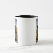 Mug Portrait en Jean Baptiste Kleber (Centre)