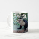 Mug Portrait.JPG (Devant gauche)